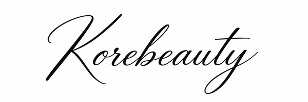 KOREBEAUTY
